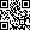 https://hawzahnews.com/x9H65