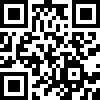 https://hawzahnews.com/xdP43