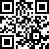 https://hawzahnews.com/x5n7Z