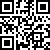 https://hawzahnews.com/xdKLQ