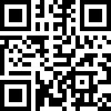 https://hawzahnews.com/xdDDx