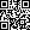 https://hawzahnews.com/x5D4N