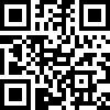 https://hawzahnews.com/xb7Fs