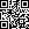https://hawzahnews.com/xcgxL