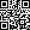 https://hawzahnews.com/xfXcv