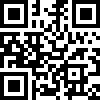 https://hawzahnews.com/xcG4t
