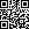 https://hawzahnews.com/xdMy2