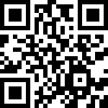https://hawzahnews.com/xfzxC