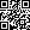 https://hawzahnews.com/xbJzC