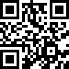 https://hawzahnews.com/xf6SW