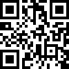 https://hawzahnews.com/xfmVz