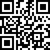 https://hawzahnews.com/xfPgW