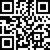 https://hawzahnews.com/x9Bws