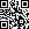 https://hawzahnews.com/x5BKx