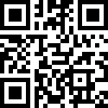 https://hawzahnews.com/xdMKj