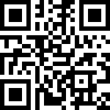 https://hawzahnews.com/xdngf