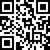 https://hawzahnews.com/xfRGx