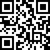 https://hawzahnews.com/x9mK2