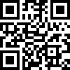 https://hawzahnews.com/xf3dc