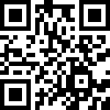 https://hawzahnews.com/x5xTV
