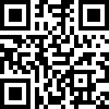 https://hawzahnews.com/xdHtm