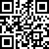 https://hawzahnews.com/xfYv4
