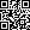 https://hawzahnews.com/xdHRS