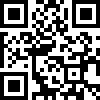 https://hawzahnews.com/xf37j