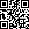 https://hawzahnews.com/x9zh7