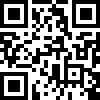 https://hawzahnews.com/xdjmK