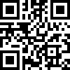 https://hawzahnews.com/xcYbj