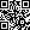 https://hawzahnews.com/xfdwC