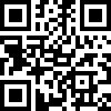https://hawzahnews.com/xb9sq