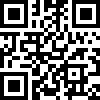 https://hawzahnews.com/xcZsj