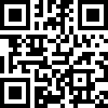 https://hawzahnews.com/xdSKz