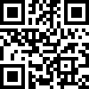 https://hawzahnews.com/xdkZy