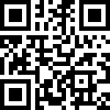 https://hawzahnews.com/xgdV6