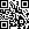 https://hawzahnews.com/x9QXK