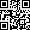 https://hawzahnews.com/xcSSc