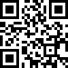 https://hawzahnews.com/x4P42