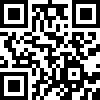 https://hawzahnews.com/xfv2Q