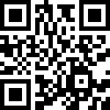 https://hawzahnews.com/x4YVD