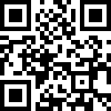 https://hawzahnews.com/xfVrs
