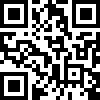 https://hawzahnews.com/x9ZNP