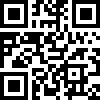 https://hawzahnews.com/xdJL9