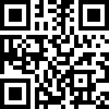 https://hawzahnews.com/x9BQ2