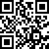 https://hawzahnews.com/xcJYN