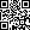 https://hawzahnews.com/xdNs9