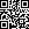 https://hawzahnews.com/xcR3h