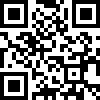 https://hawzahnews.com/xdRsH
